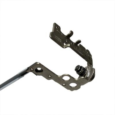 Петли ноутбука HP 250/255 G6, Pavilion 15-bs/bw (A48600) Винница - изображение 4