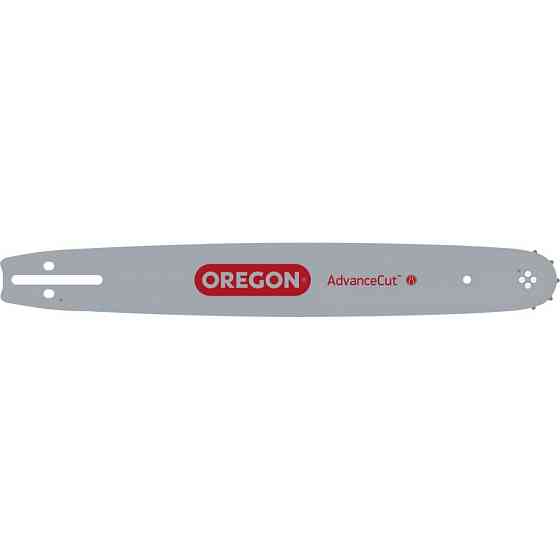 Шина Oregon 160MLBK095 40см 0.325 1.3мм 66 зубов Коломия