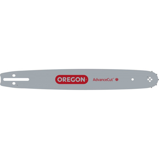 Шина Oregon 160MLBK095 40см 0.325 1.3мм 66 зубов Коломия - фото 1