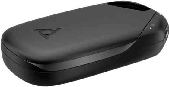 Platronics Poly Voyager Legends 50 + кейс. Харьков