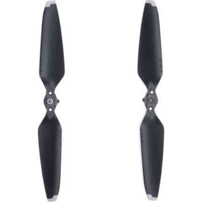 Пропелер для дрона DJI Mavic 3 Enterprise Series Low-Noise Propellers Пара (CP.EN.00000501.01) Вінниця