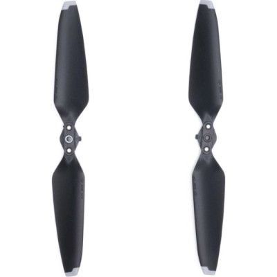 Пропелер для дрона DJI Mavic 3 Enterprise Series Low-Noise Propellers Пара (CP.EN.00000501.01) Вінниця - фото 1