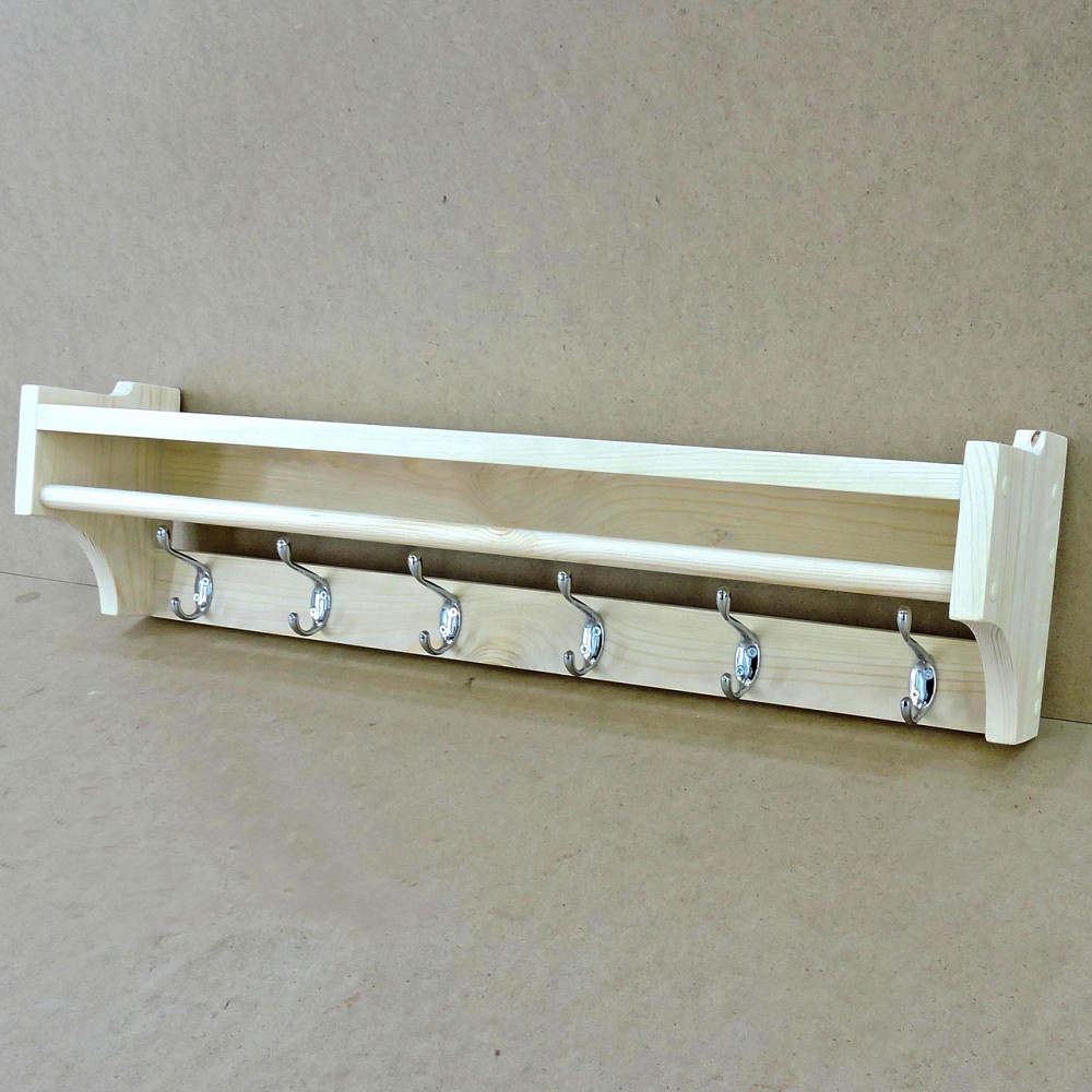 Вешалка для одежды 