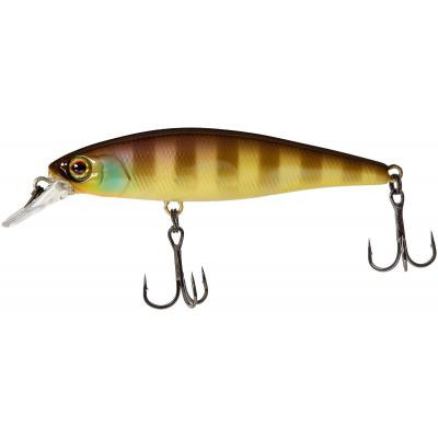 Воблер Jackall Squad Minnow 65SP 65mm 5.8g Noike Gill (1699.00.74) Винница - изображение 1