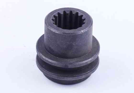 Муфта сполучна вала добору потужності Фотон 244, ДТЗ 244, Джинма244/264 Мукачево