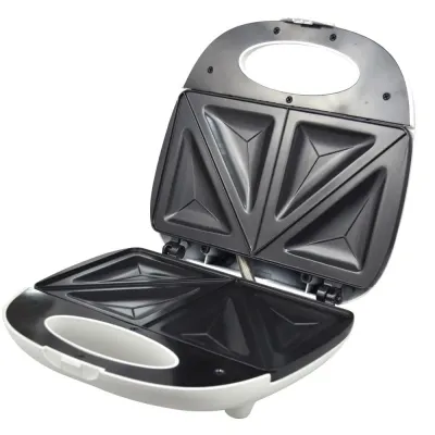 Сендвічниця Aurora AU327 Вінниця