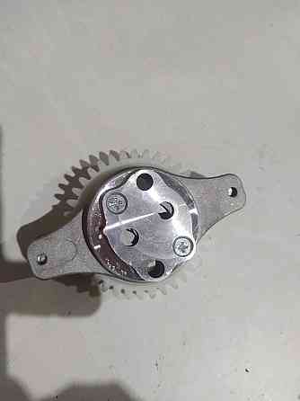 Маслонасос 4T CG/CB-150/200 (37Т в корпусе) ST Мукачево