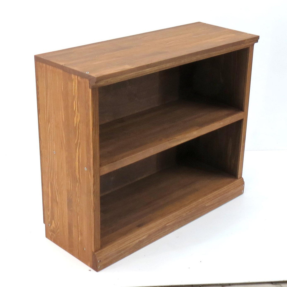 Книжный стеллаж 