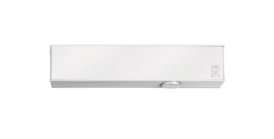 ДОВОДЧИК БЕЗ ТЯГИ Київ