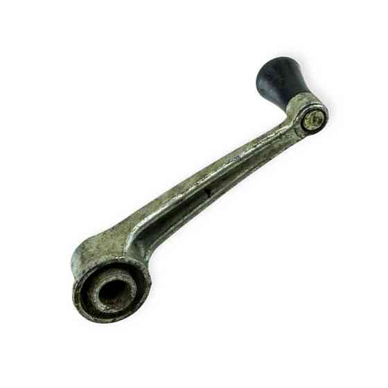 Ручка ГАЗ 53 стеклоподъемника Мукачево