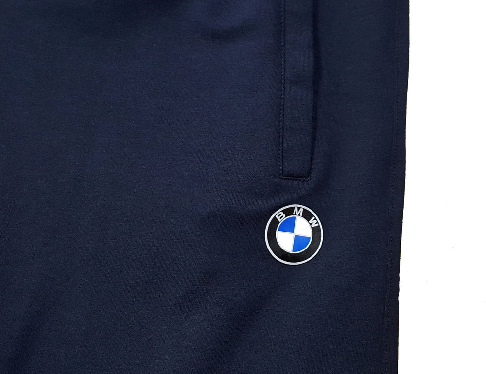 Шорты мужские Puma BMW Motorsport ,оригинал.р.S(44) / M(46) Киев - изображение 2