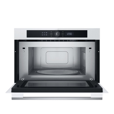 Микроволновая печь Whirlpool WMD54MW Винница - изображение 2