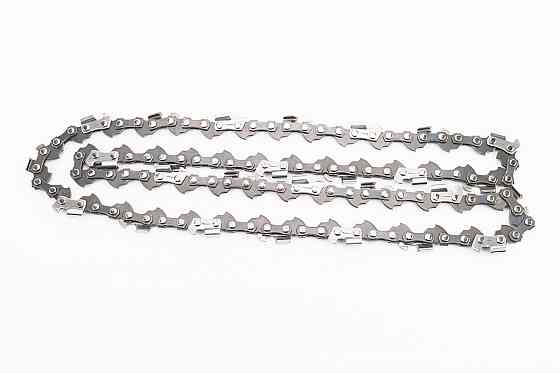 Ланцюг 3/8"-1,3mm-57зв. круг. зуб (на Partner-16") Киев