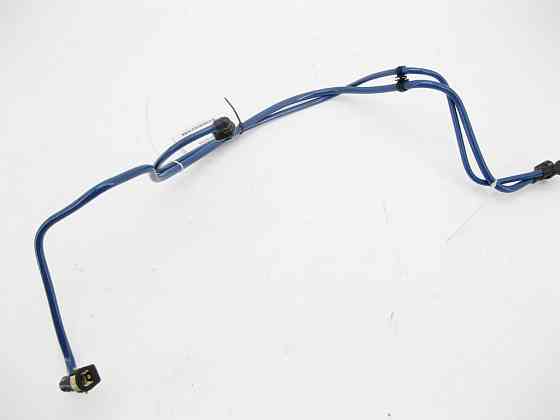 Mercedes-Benz  A2464702164 Комплект паливних трубок - магістраль, що подає, та обратка CLA C117 CLA Shooting Brake X117 GLA X156 Одеса