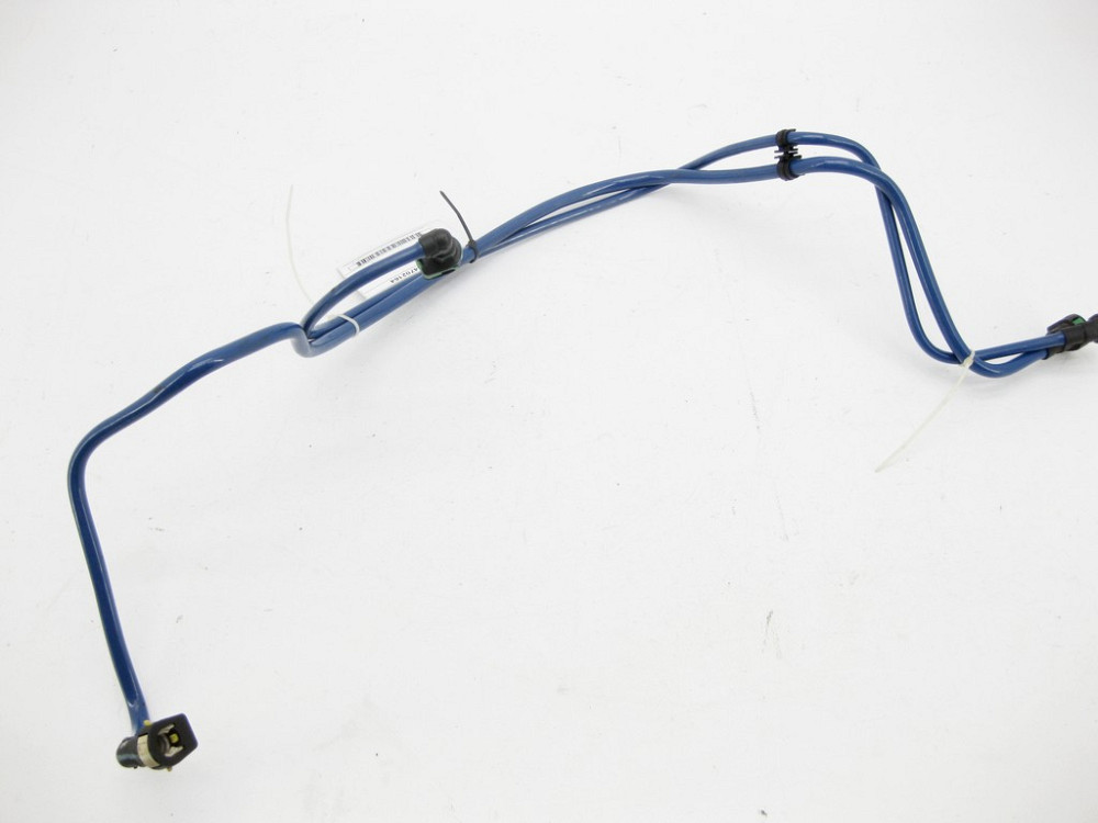 Mercedes-Benz  A2464702164 Комплект паливних трубок - магістраль, що подає, та обратка CLA C117 CLA Shooting Brake X117 GLA X156 Одеса - фото 5