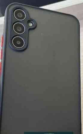 Смартфон Samsung A34 8/256Gb. Харьков