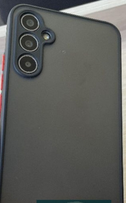 Смартфон Samsung A34 8/256Gb. Харків - фото 1