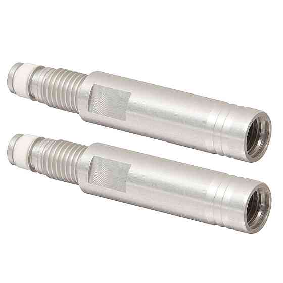 Подовжувач ніпелю Continental 2 шт., 20 мм Київ