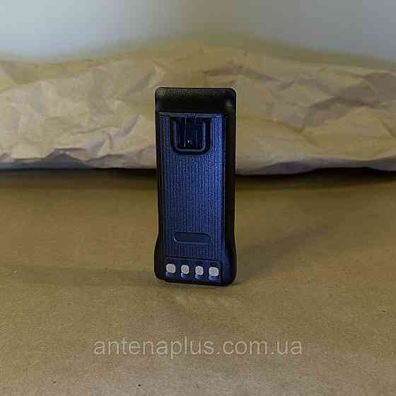 Аккумулятор Hytera BP3002 4600 мАч 6 серия Киев