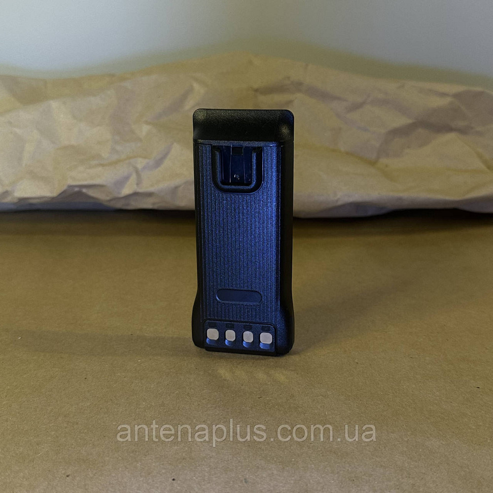 Аккумулятор Hytera BP3002 4600 мАч 6 серия Киев - изображение 3