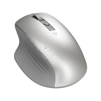 Мышка HP Creator 930 Wireless Silver (1D0K9AA) Винница - изображение 8