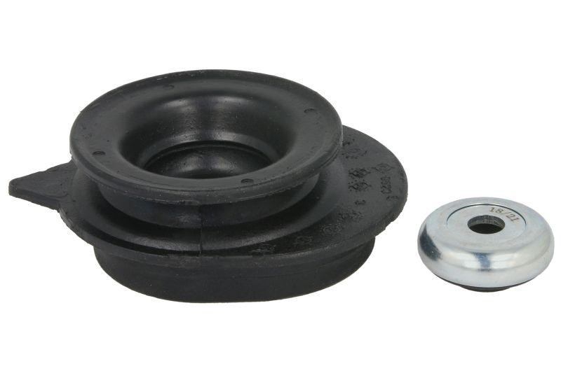 Опора переднего амортизатора (с подш.) Raiso (Швеция) Fiat 500, Фиат 500 09-  #RC01810 UAYJCXJ22 Ковель - изображение 1