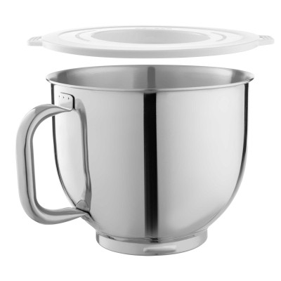 Кухонный комбайн Sencor STM7950 Винница - изображение 10