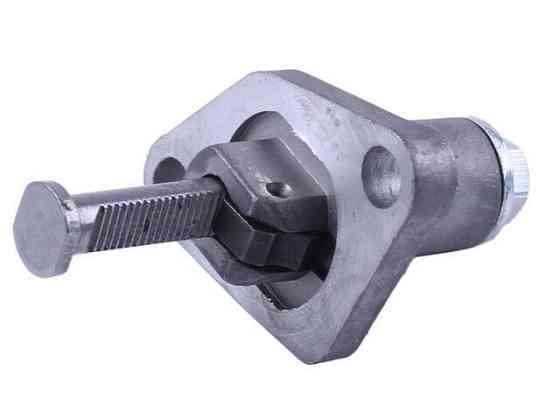 Натягувач ланцюга розподільного валу на бензиновий двигун скутер 4 т 50 Мукачево