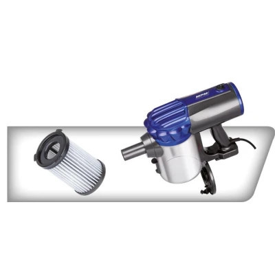 Пылесос MPM MOD-34 Винница - изображение 4