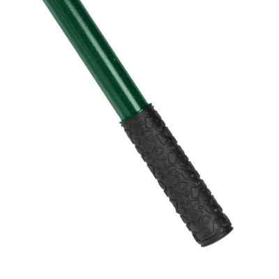 Бур Verto ручной для грунта d11см, 120см, 1.7кг (15G071) Винница