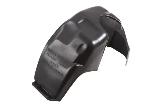 Подкрылок Lanos Mega Locker передний правый (Sens) Винница