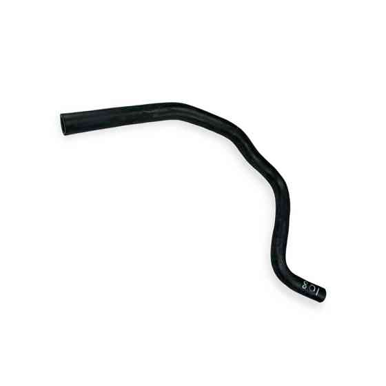 Патрубок ЗАЗ 1103 Славута печі, що підводить. Мукачево