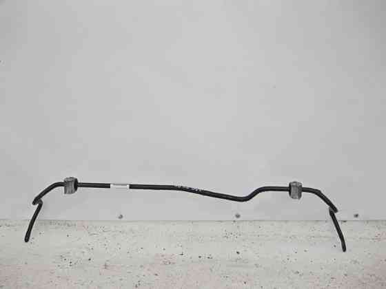 Mercedes-Benz  A2203201711 Стабілізатор задньої підвіски S-Class W220 Одеса