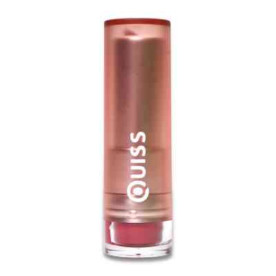 Помада для губ Quiss Matt Joy 04 (4823097107133) Винница