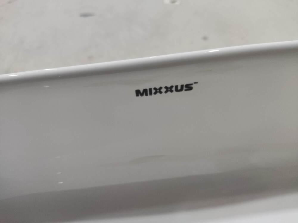 Раковина накладна Mixxus Premium DIVERSE-0110 500х390х130mm   ( MP6516 ) 38722 Харків - фото 5