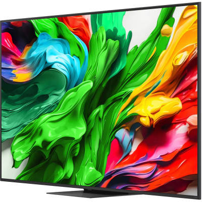 Телевизор LG 75QNED86A6A Винница - изображение 10