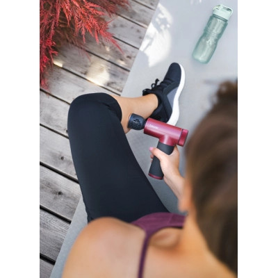 Масажер Beurer MG 195 LE Вінниця - фото 5