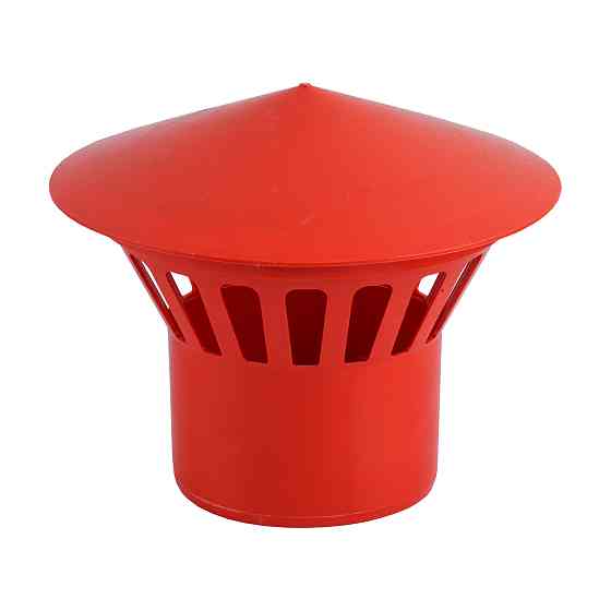 Грибок VSplast 110мм зовнішній Київ