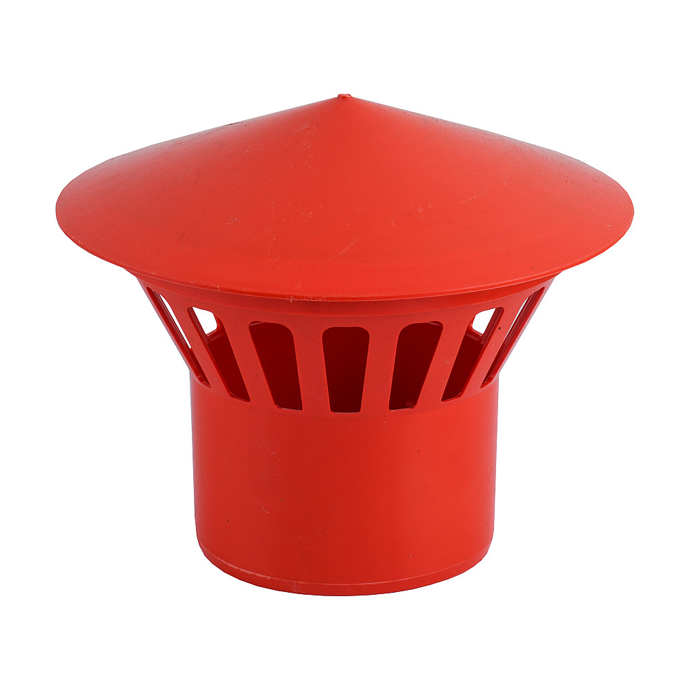 Грибок VSplast 110мм зовнішній Тернопіль - фото 2