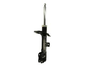 Амортизатор передній лівий Raiso (Швеція)  Peugeot 4008, Пежо 4008 10 -  #RS316992 UAKFFXE22 Ковель - фото 1