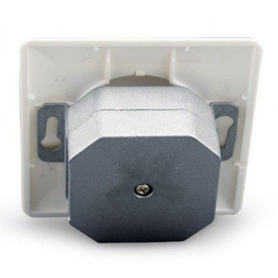 Комп'ютерна розетка RJ45x2 FTP, cat.6 Cablexpert (MWS-2S6-01) Вінниця - фото 4