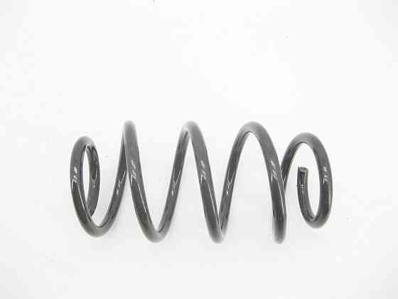 Mercedes-Benz  A2463243004 Пружина задньої підвіски (продаж тільки парою) Одеса