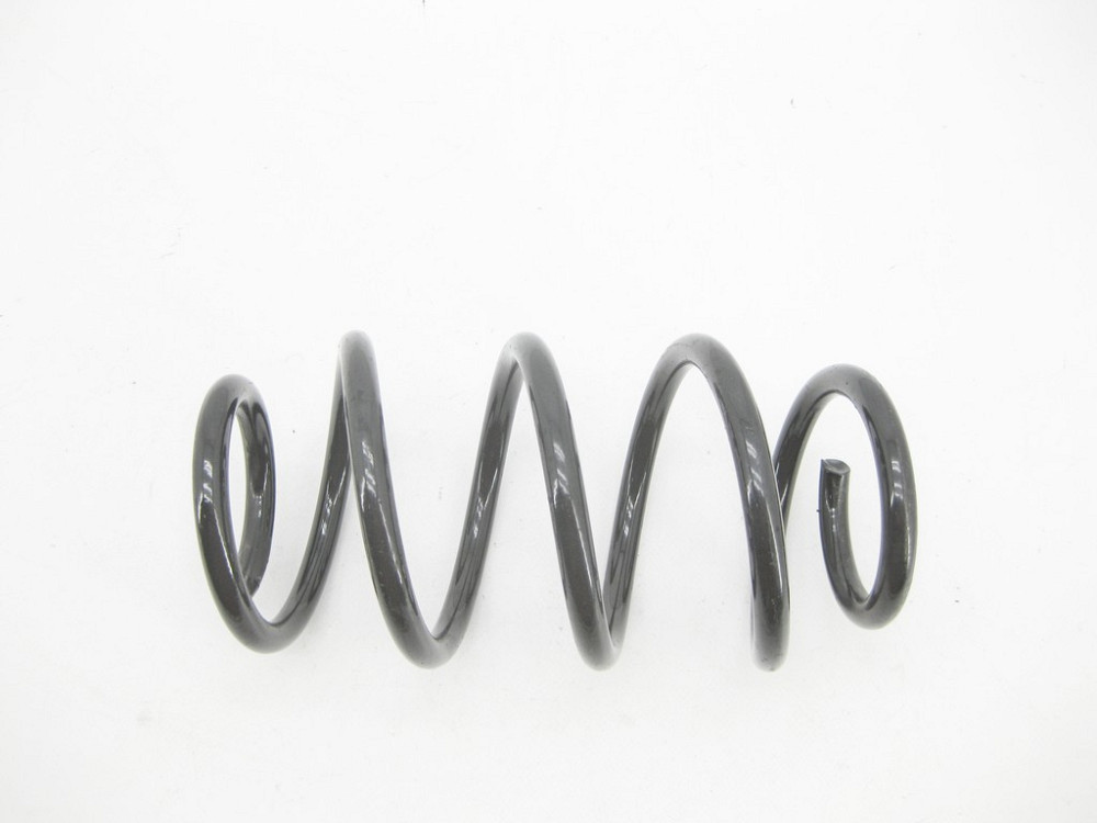 Mercedes-Benz  A2463243004 Пружина задньої підвіски (продаж тільки парою) Одеса - фото 3