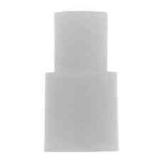 Универсальные направляющие 24678 Киев