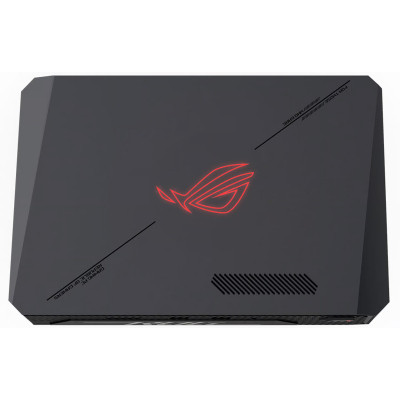 Компьютер ASUS ROG NUC Gaming RNUC14SRKU9189A2I / Ultra 9 185H, 32, 1TB, RTX 4070, Wi-Fi, Win11 (90AS0051-M00100) Винница - изображение 7