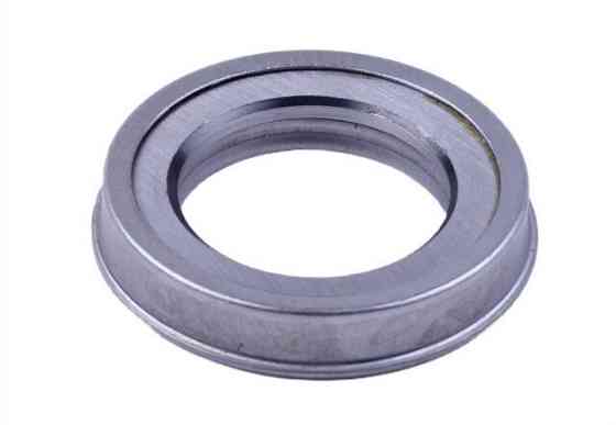 Подшипник выжимной на мототрактор Мукачево