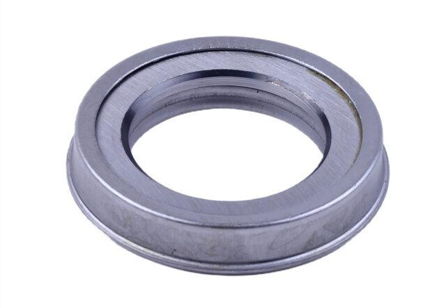 Подшипник выжимной на мототрактор Мукачево - изображение 1