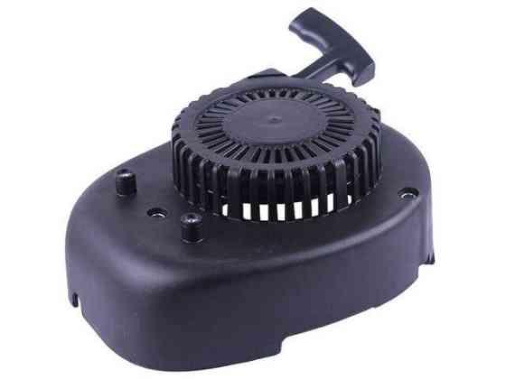 Стартер ручной P70F Мукачево