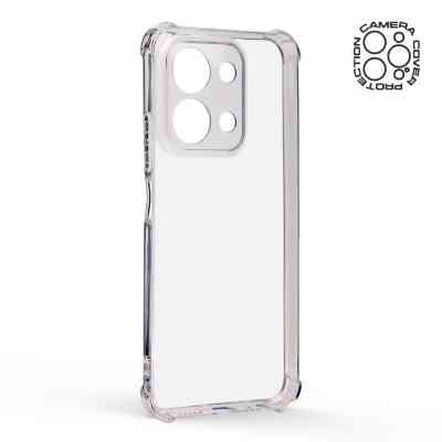 Чохол до мобільного телефона Armorstandart Air Force Xiaomi Redmi 15C 4G / Poco C85 4G Camera cover Clear (ARM85419) Вінниця