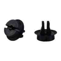 Втулка номерного знака Opel 11909790053803 14185 Киев